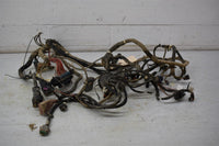 2015 Polaris Razor RZR 1000 Wiring Harness 2412884