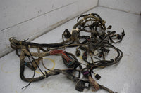 2015 Polaris Razor RZR 1000 Wiring Harness 2412884