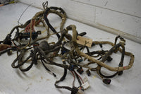 2015 Polaris Razor RZR 1000 Wiring Harness 2412884