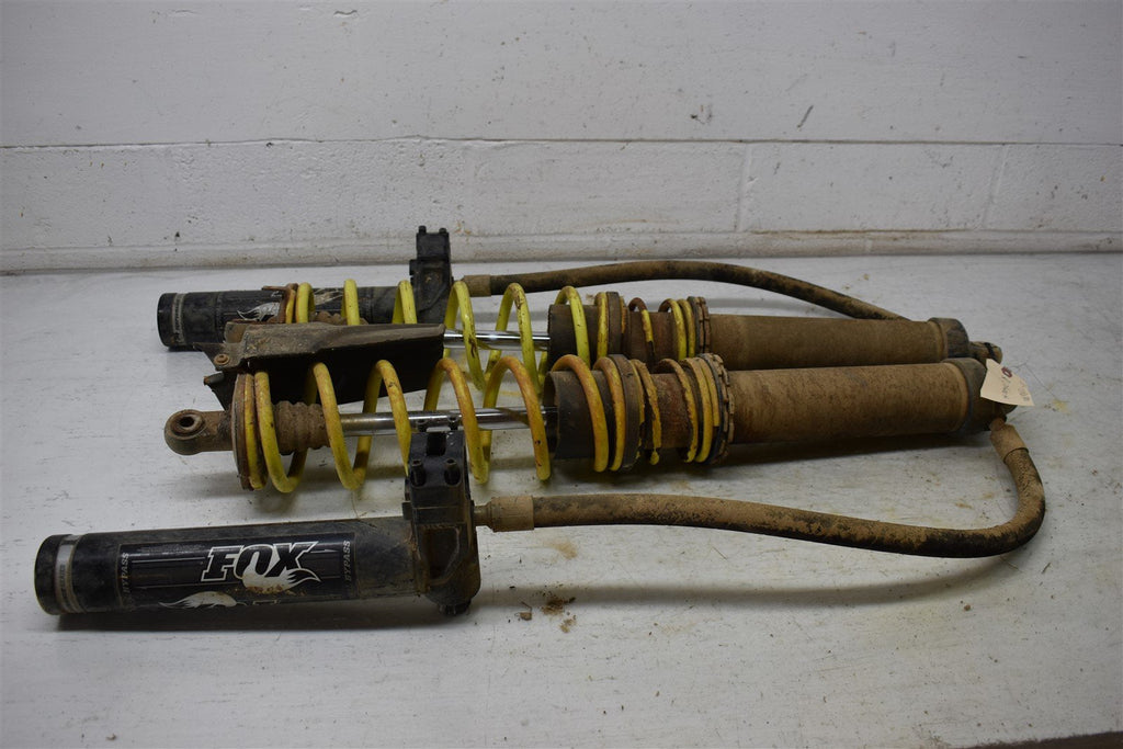 2015 Polaris Razor RZR 1000  Rear Shocks 7044376