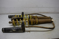 2015 Polaris Razor RZR 1000  Rear Shocks 7044376