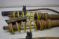 2015 Polaris Razor RZR 1000  Rear Shocks 7044376