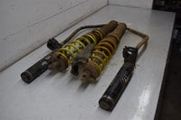 2015 Polaris Razor RZR 1000  Rear Shocks 7044376