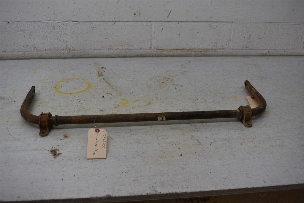 2015 Polaris Razor RZR 1000  Sway Bar 5337570