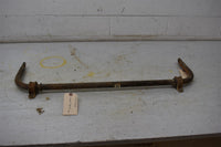 2015 Polaris Razor RZR 1000  Sway Bar 5337570