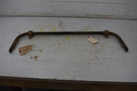 2015 Polaris Razor RZR 1000  Sway Bar 5337570