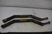 2015 Polaris Razor RZR 1000 Super ATV A - Arm Kit