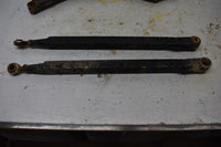 2015 Polaris Razor RZR 1000 Super ATV A - Arm Kit