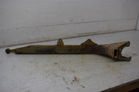 2015 Polaris Razor RZR 1000 Left Rear Trailing Arm 1019356-385