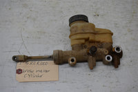 2015 Polaris Razor RZR 1000 Brake Master Cylinder 1911982