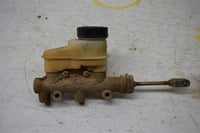 2015 Polaris Razor RZR 1000 Brake Master Cylinder 1911982