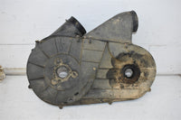 2015 Polaris Razor RZR 1000 Inner Clutch Cover 2635158