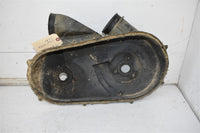2015 Polaris Razor RZR 1000 Inner Clutch Cover 2635158