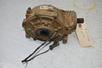 2015 Polaris Razor RZR 1000 Front Differential / Diff 1333344