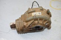 2015 Polaris Razor RZR 1000 Front Differential / Diff 1333344