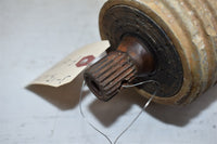 2015 Polaris Razor RZR 1000 Front Differential / Diff 1333344