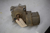 2015 Polaris Razor RZR 1000 EPS Unit 2411826