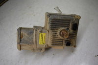 2015 Polaris Razor RZR 1000 EPS Unit 2411826