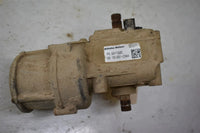 2015 Polaris Razor RZR 1000 EPS Unit 2411826