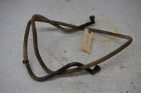 2015 Polaris Razor RZR 1000  Fuel Line 2521435