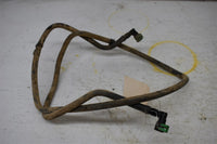 2015 Polaris Razor RZR 1000  Fuel Line 2521435