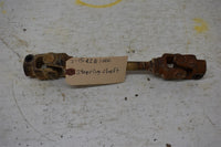 2015 Polaris Razor RZR 1000 Steering Shaft 1823891