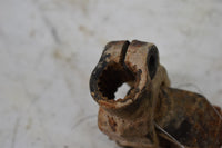 2015 Polaris Razor RZR 1000 Steering Shaft 1823891