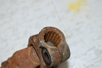 2015 Polaris Razor RZR 1000 Steering Shaft 1823891