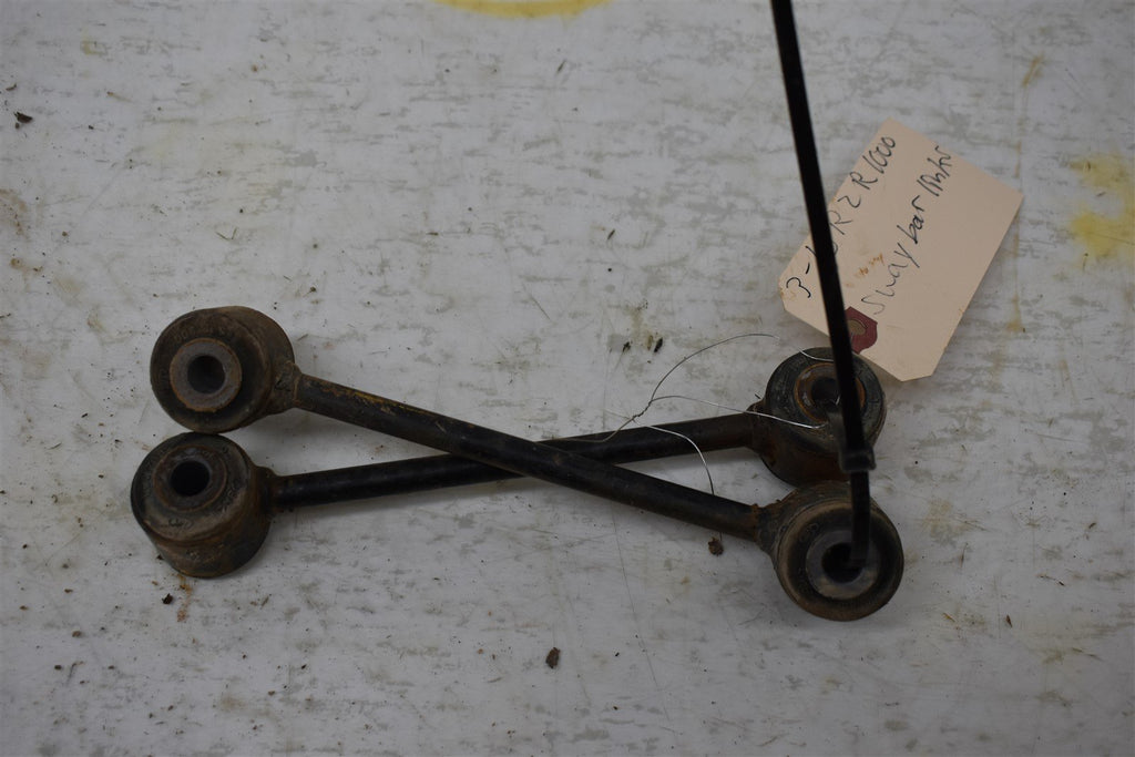 2015 Polaris Razor RZR 1000 Sway Bar Links 1543205