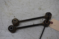 2015 Polaris Razor RZR 1000 Sway Bar Links 1543205