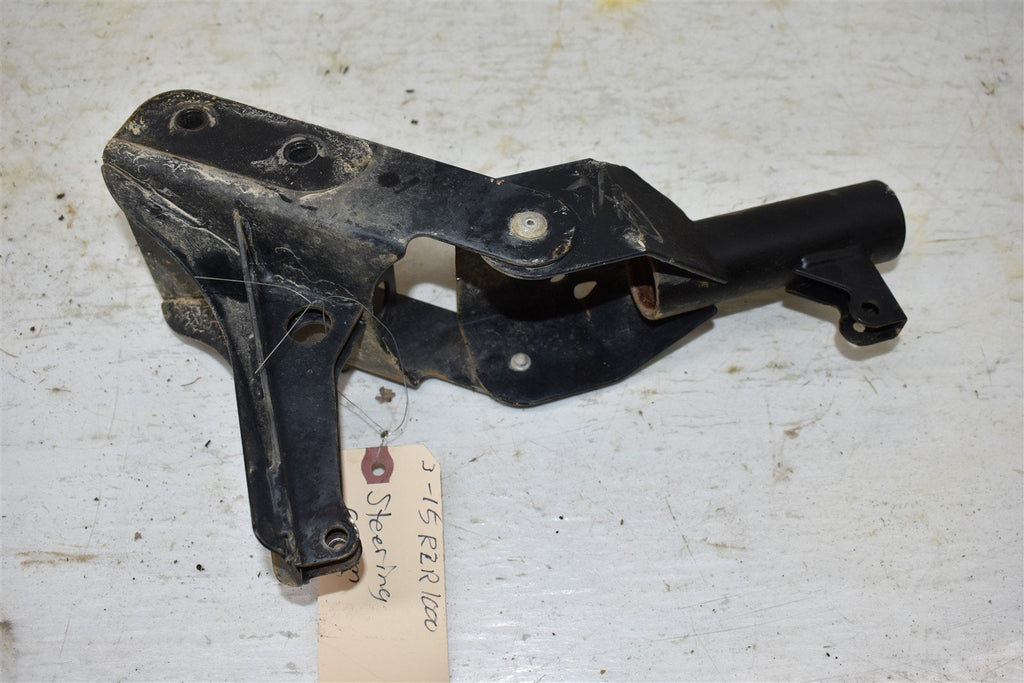 2015 Polaris Razor RZR 1000 Steering Column 1824317-458
