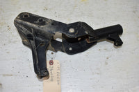 2015 Polaris Razor RZR 1000 Steering Column 1824317-458