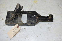 2015 Polaris Razor RZR 1000 Steering Column 1824317-458