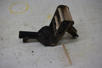 2015 Polaris Razor RZR 1000 Steering Column 1824317-458