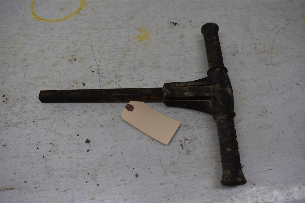 2015 Polaris Razor RZR 1000 Grab Bar 2634200