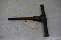 2015 Polaris Razor RZR 1000 Grab Bar 2634200