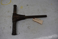 2015 Polaris Razor RZR 1000 Grab Bar 2634200