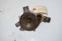 2015 Polaris Razor RZR 1000  Water Pump Cover 1204732