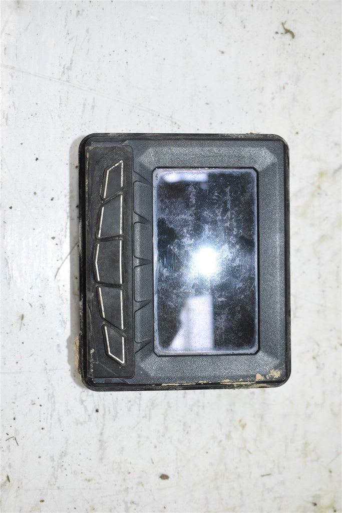 2015 Polaris Razor RZR 1000 Speedometer 3280607