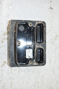 2015 Polaris Razor RZR 1000 Speedometer 3280607