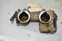 2015 Polaris Razor RZR 1000 Throttle Body 1204713