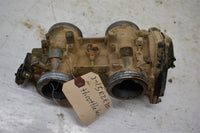 2015 Polaris Razor RZR 1000 Throttle Body 1204713