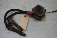 2015 Polaris Razor RZR 1000 Coil 4010425