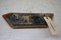 2015 Polaris Razor RZR 1000 Left Tail Light 2412341