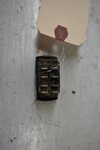 2015 Polaris Razor RZR 1000 Headlight Switch 4014069