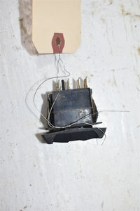 2015 Polaris Razor RZR 1000 Headlight Switch 4014069