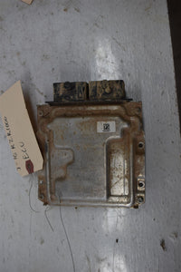 2015 Polaris Razor RZR 1000 ECU 4014125