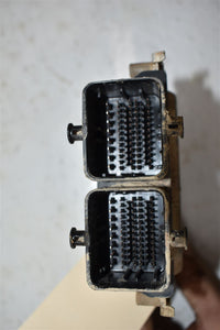 2015 Polaris Razor RZR 1000 ECU 4014125