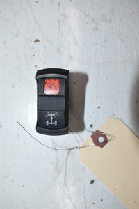 2015 Polaris Razor RZR 1000 4WD Switch 4014673