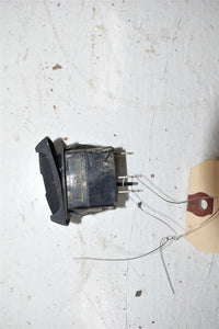 2015 Polaris Razor RZR 1000 4WD Switch 4014673